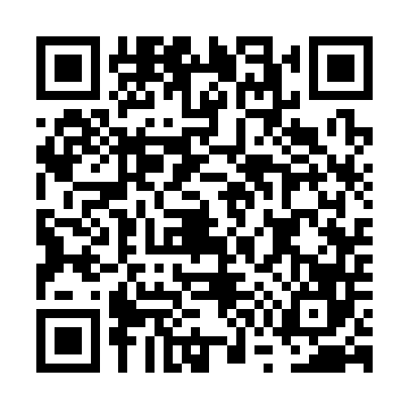 QR code for FW33460