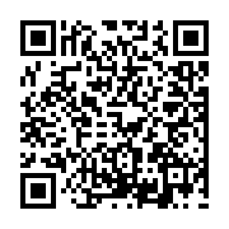 QR code for FW33622