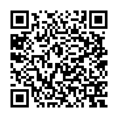 QR code for FW34769