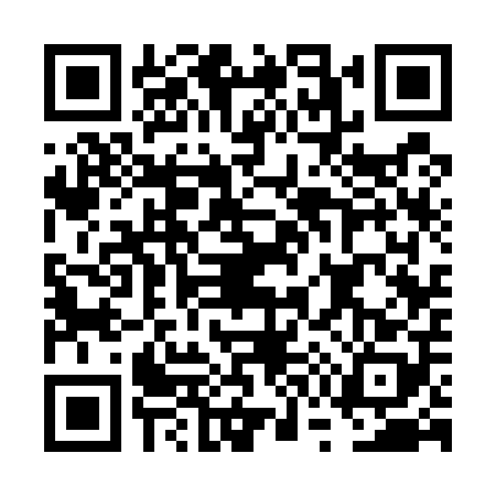QR code for FW35089