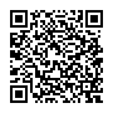QR code for FW37938