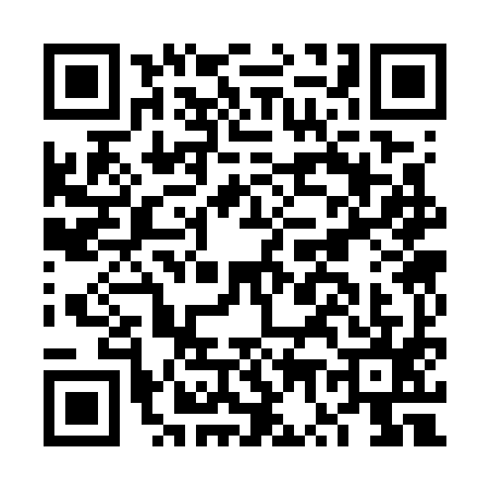 QR code for FW37951
