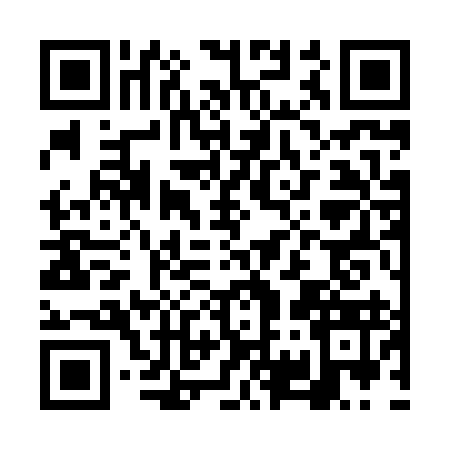 QR code for FW38937