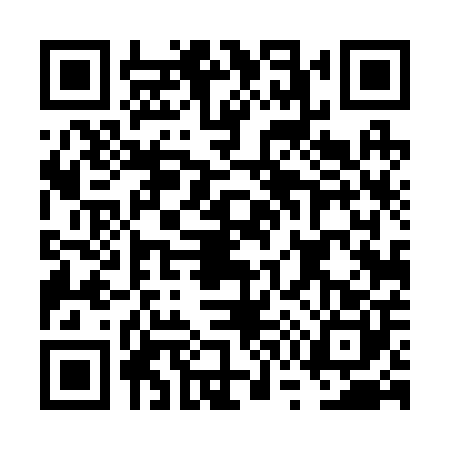 QR code for FW42008