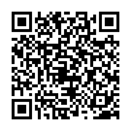 QR code for FW42315