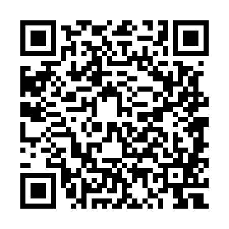 QR code for FW45857