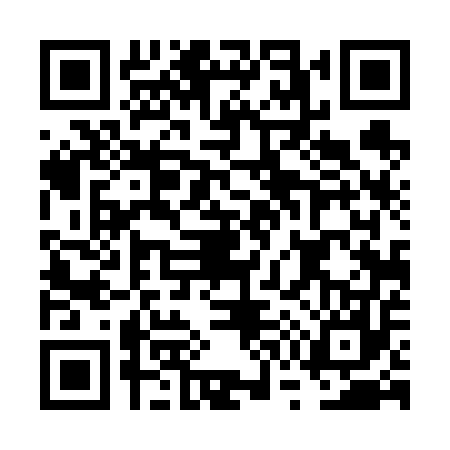 QR code for FW46570