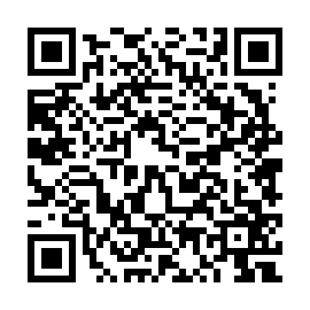 QR code for FW46662