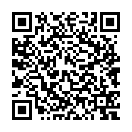 QR code for FW47356