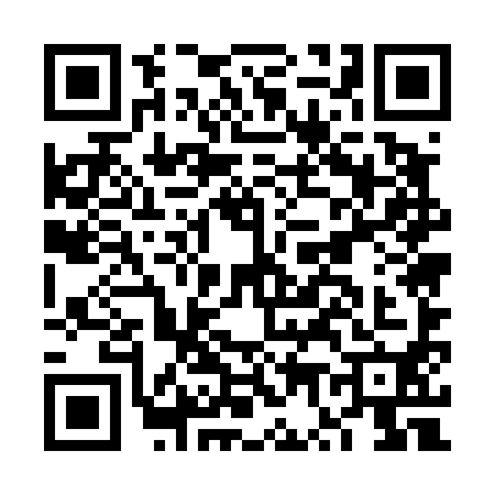 QR code for FW54909