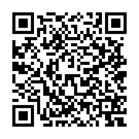 QR code for FW55243