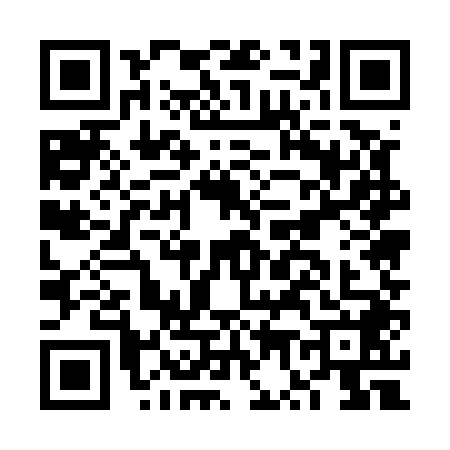 QR code for FW55486
