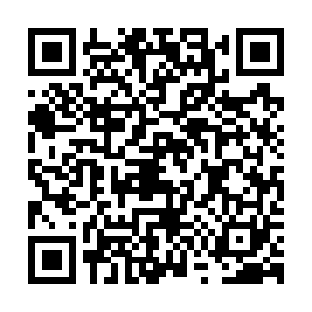 QR code for FW57611