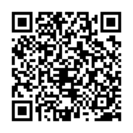 QR code for FW57802