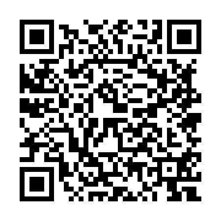 QR code for FW58109