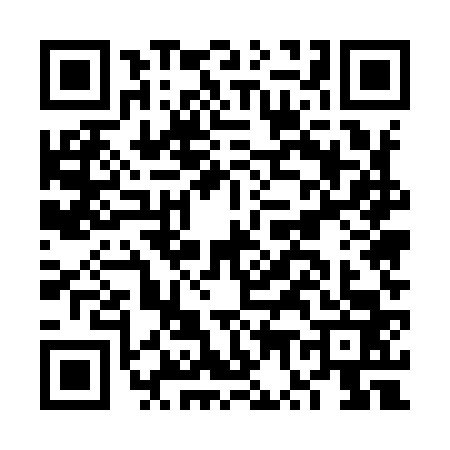 QR code for FW59633