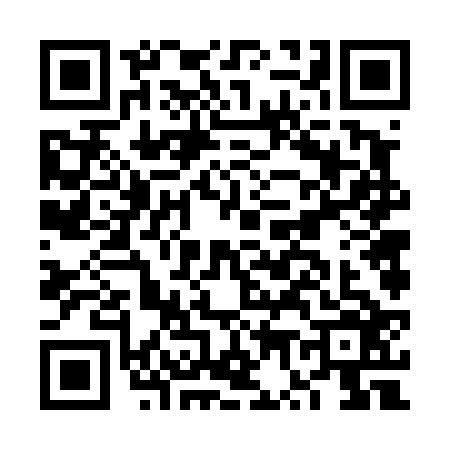 QR code for FW64261