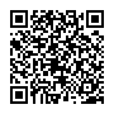 QR code for FW65256