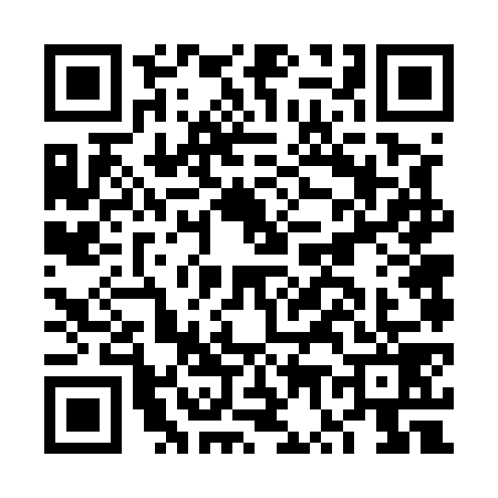 QR code for FW65791