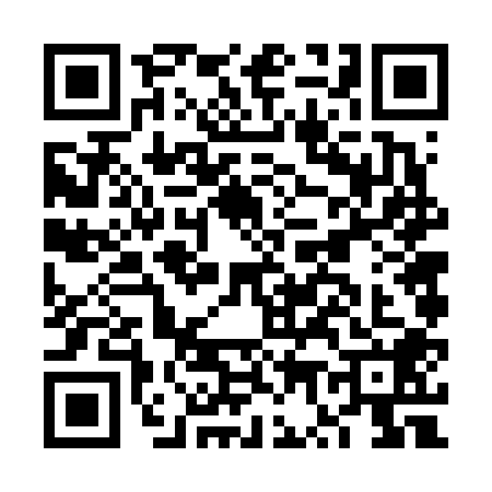 QR code for FW66085