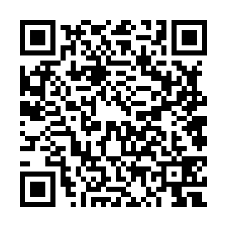 QR code for FW68396