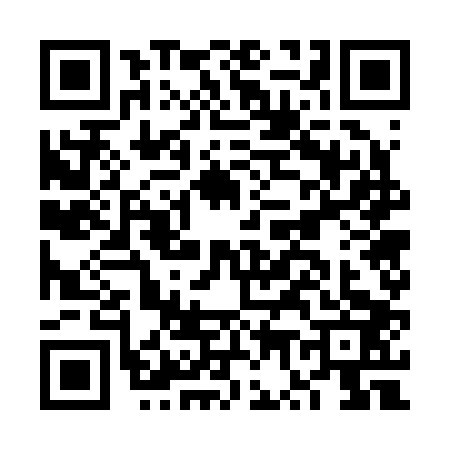 QR code for FW72034