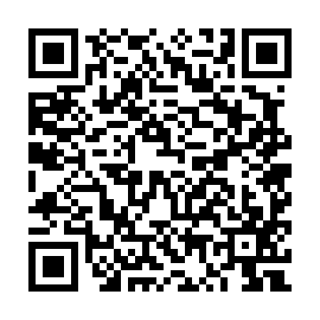QR code for FW74970