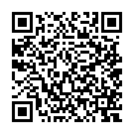 QR code for FW75054