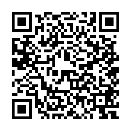 QR code for FW75489