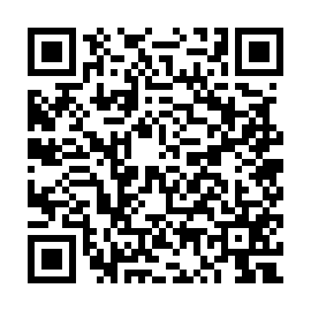 QR code for FW75558