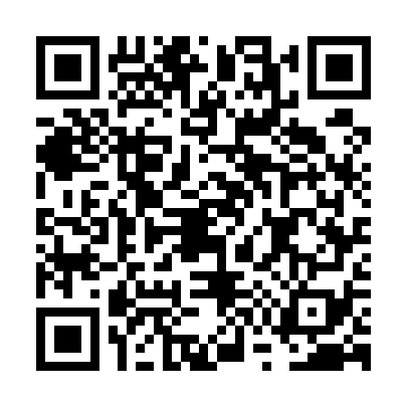 QR code for FW75796