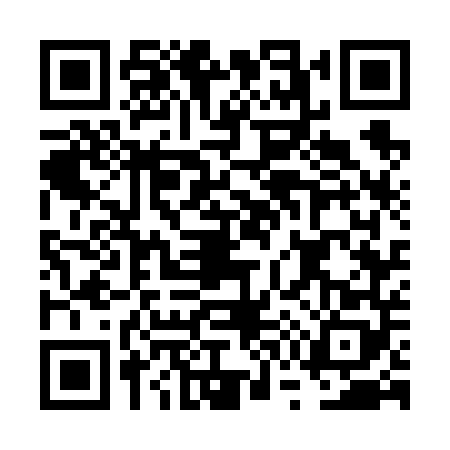 QR code for FW76482