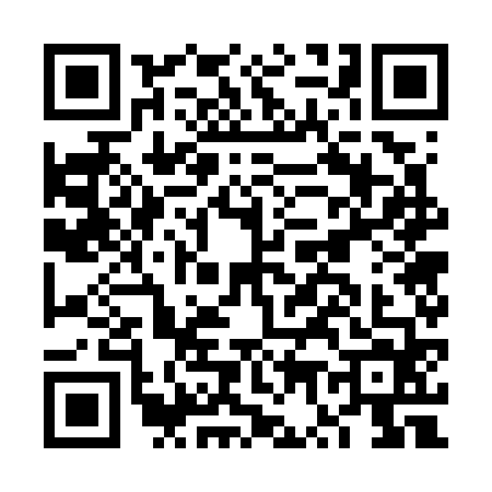 QR code for FW77642