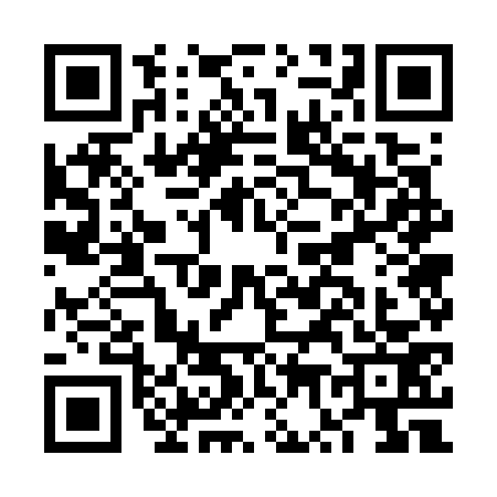QR code for FW77739