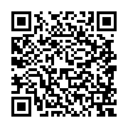 QR code for FW80838
