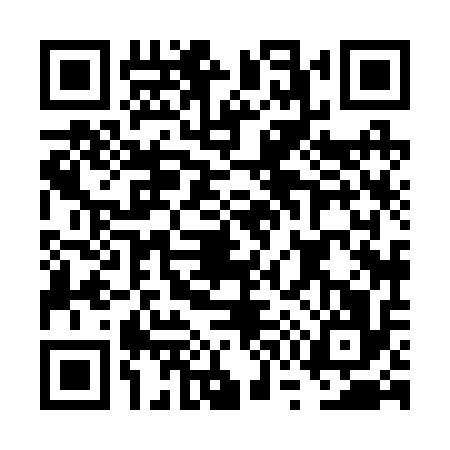 QR code for FW82169