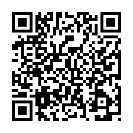 QR code for FW82179
