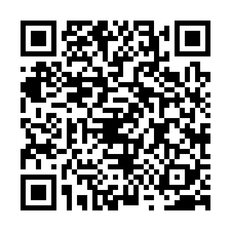 QR code for FW83298