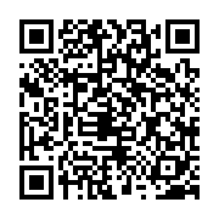QR code for FW83684