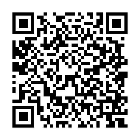 QR code for FW84444