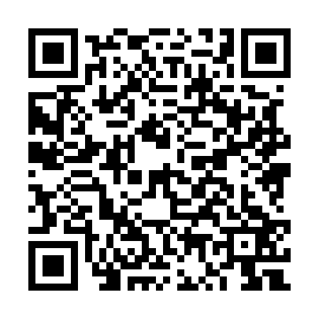 QR code for FW85234