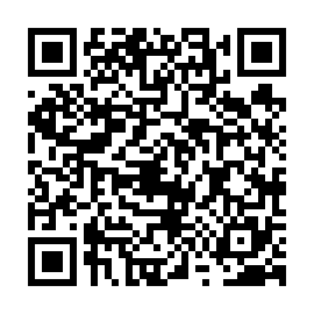 QR code for FW86754