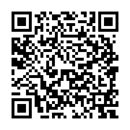 QR code for FW86909