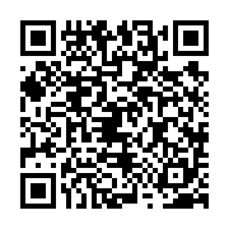 QR code for FW86953