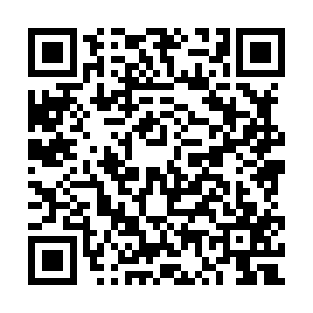 QR code for FW88172