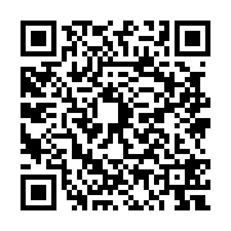 QR code for FW90288