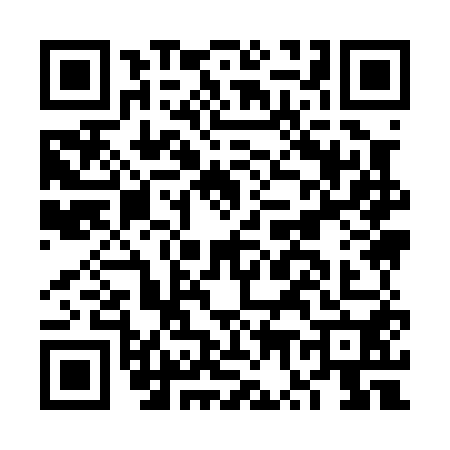 QR code for FW90504