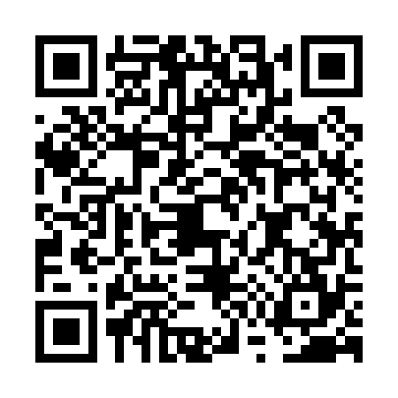 QR code for FW90747