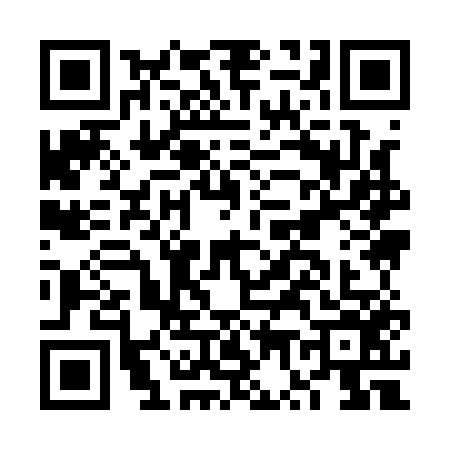 QR code for FW91565