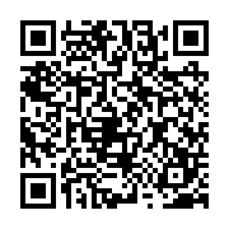 QR code for FW92061